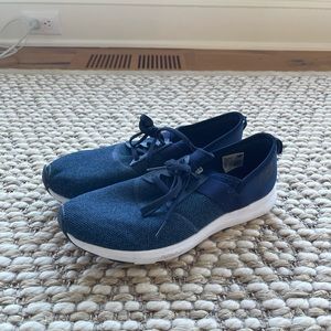 New Balance Women’s Fuel Core Nergize Shoes